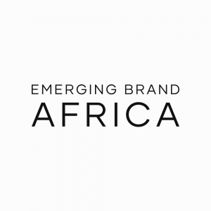 Emerging Brand Africa