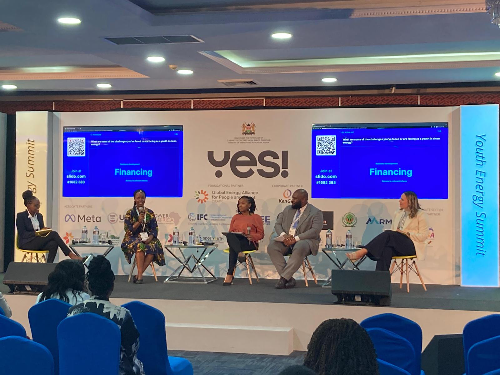 yes23-why-africa-s-youth-have-everything-ahead-of-them