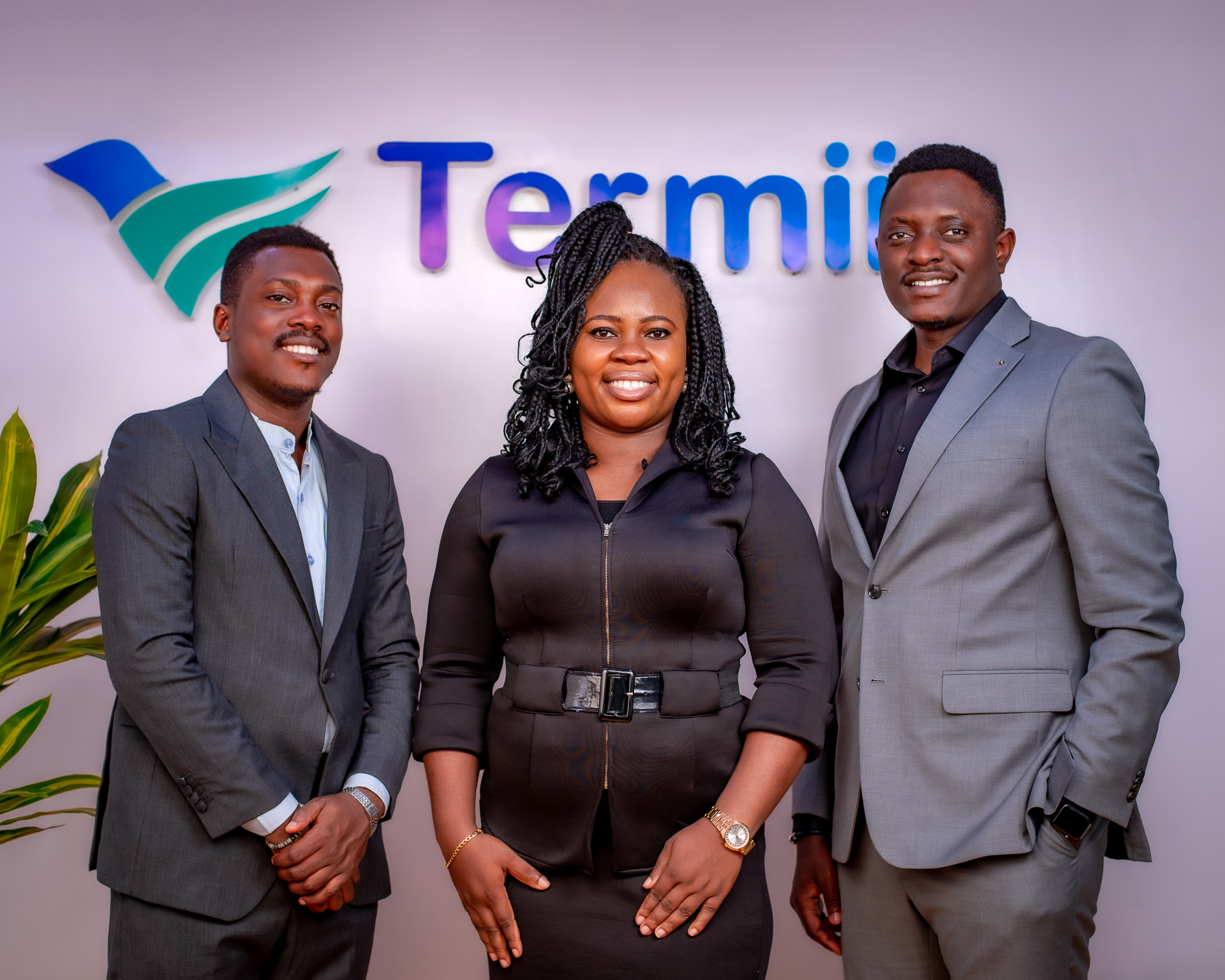 Nigerian Start-up Termii Raises $3.65M to Boost its Expansion Strategy