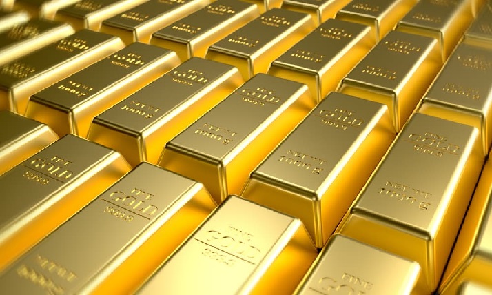 Ghana Beats South Africa to Reclaim Spot as Africa Top Gold Producer