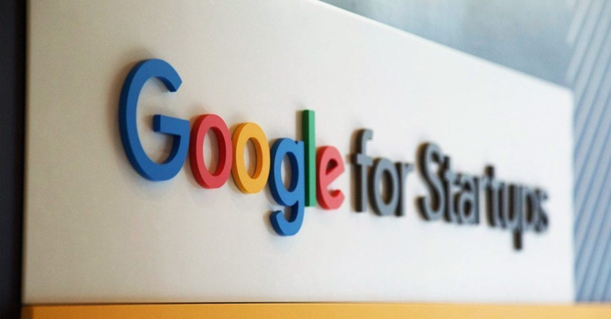 25 African Beneficiaries of Google for Startups Fund Announced