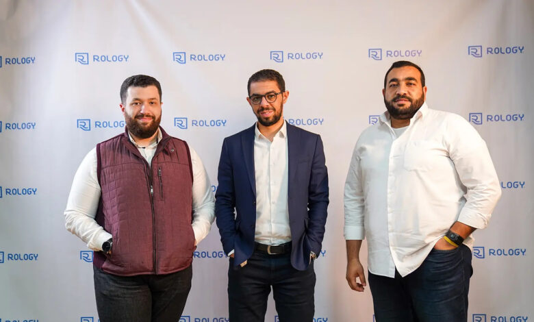 Egyptian e-Health Start-up Rology Acquires Saudi Firm Arkan United