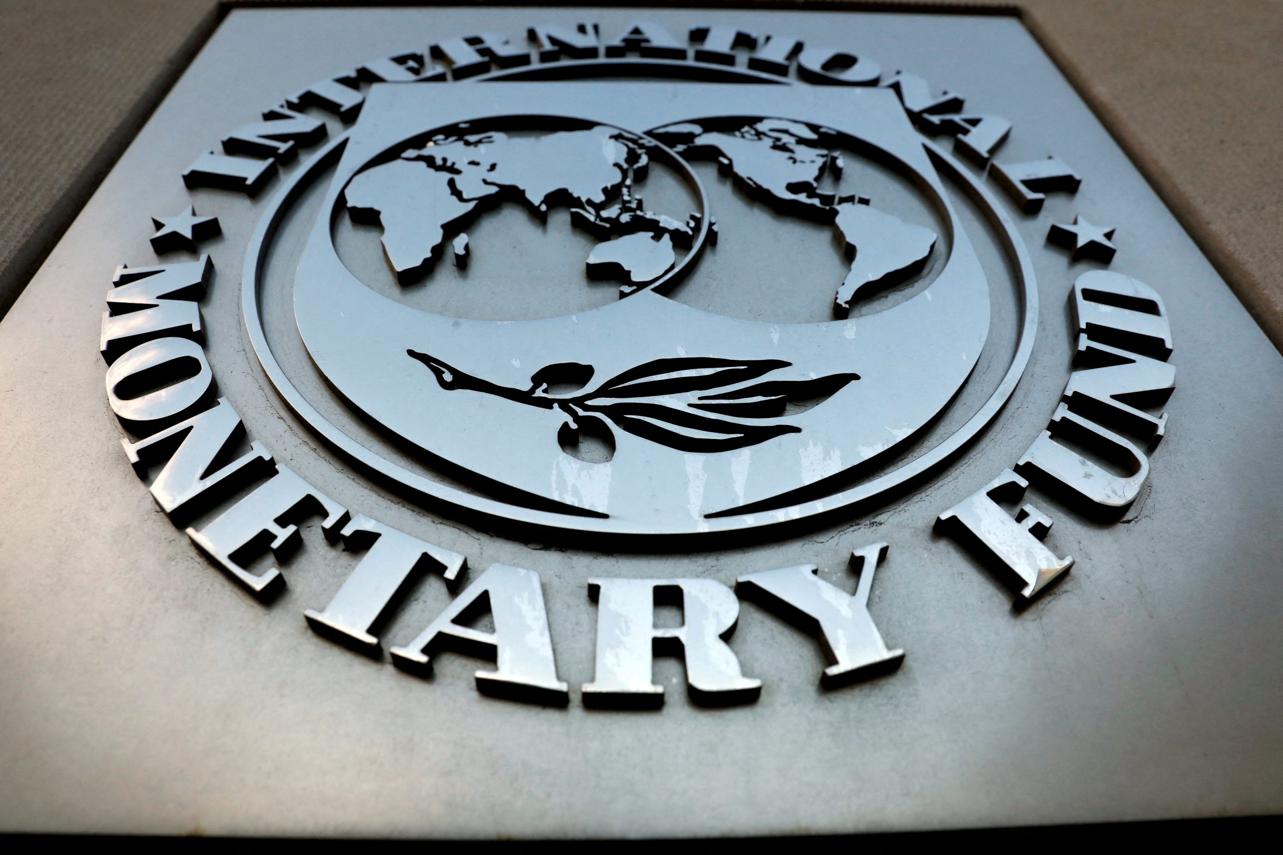 IMF Approves $131.5M Loan for Niger  