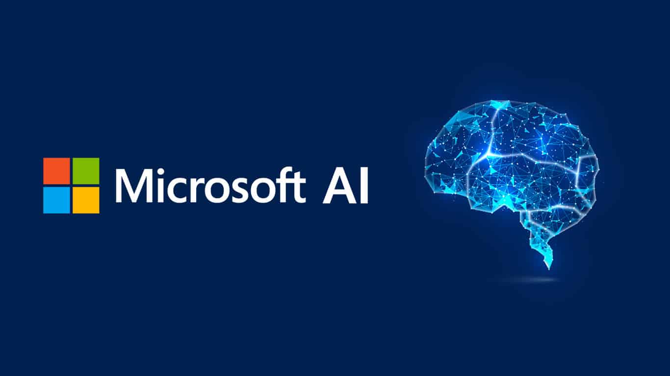 Microsoft-backed FAST Accelerator Launches 2nd Cohort of AI Program to Boost African Startups