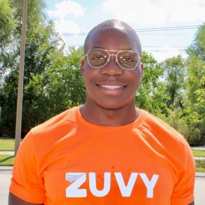 Nigerian Startup Zuvy Raises $4.5 M in Plans to Scale up Business 