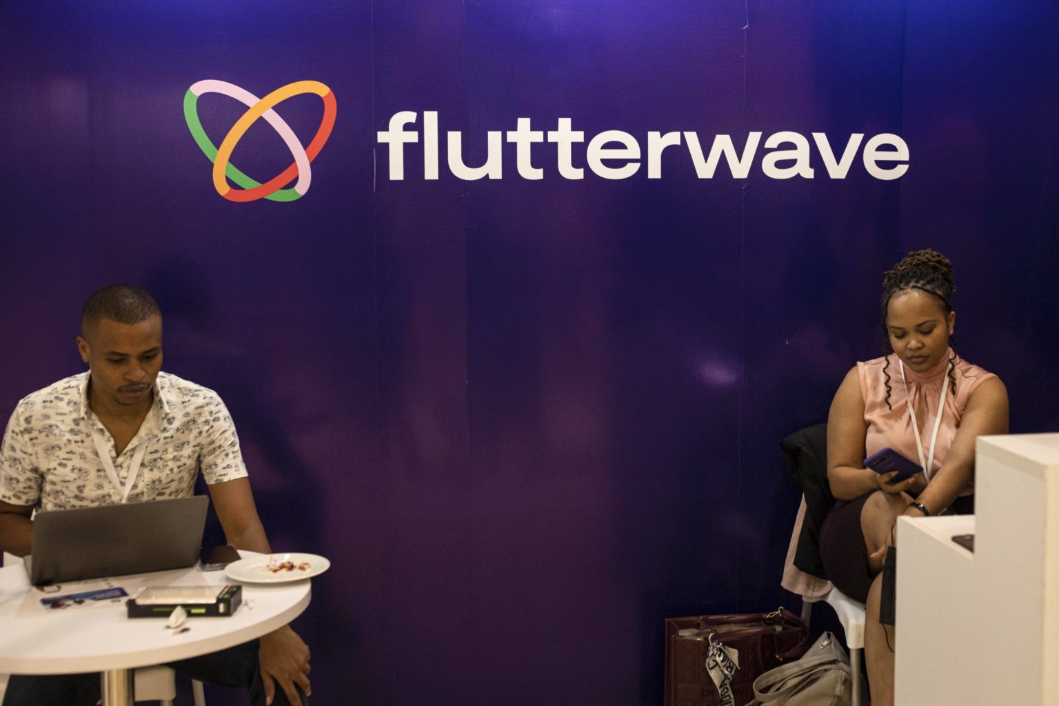 Flutterwave Upgrades Send App to Facilitate Seamless Remittances for Africans Abroad