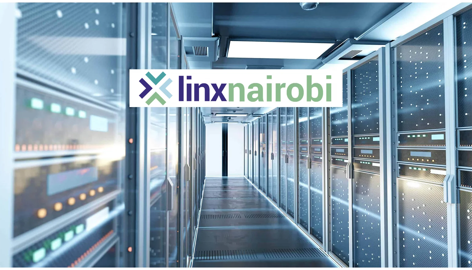 Europe-based IX Africa to Build Second Data Hub in Nairobi