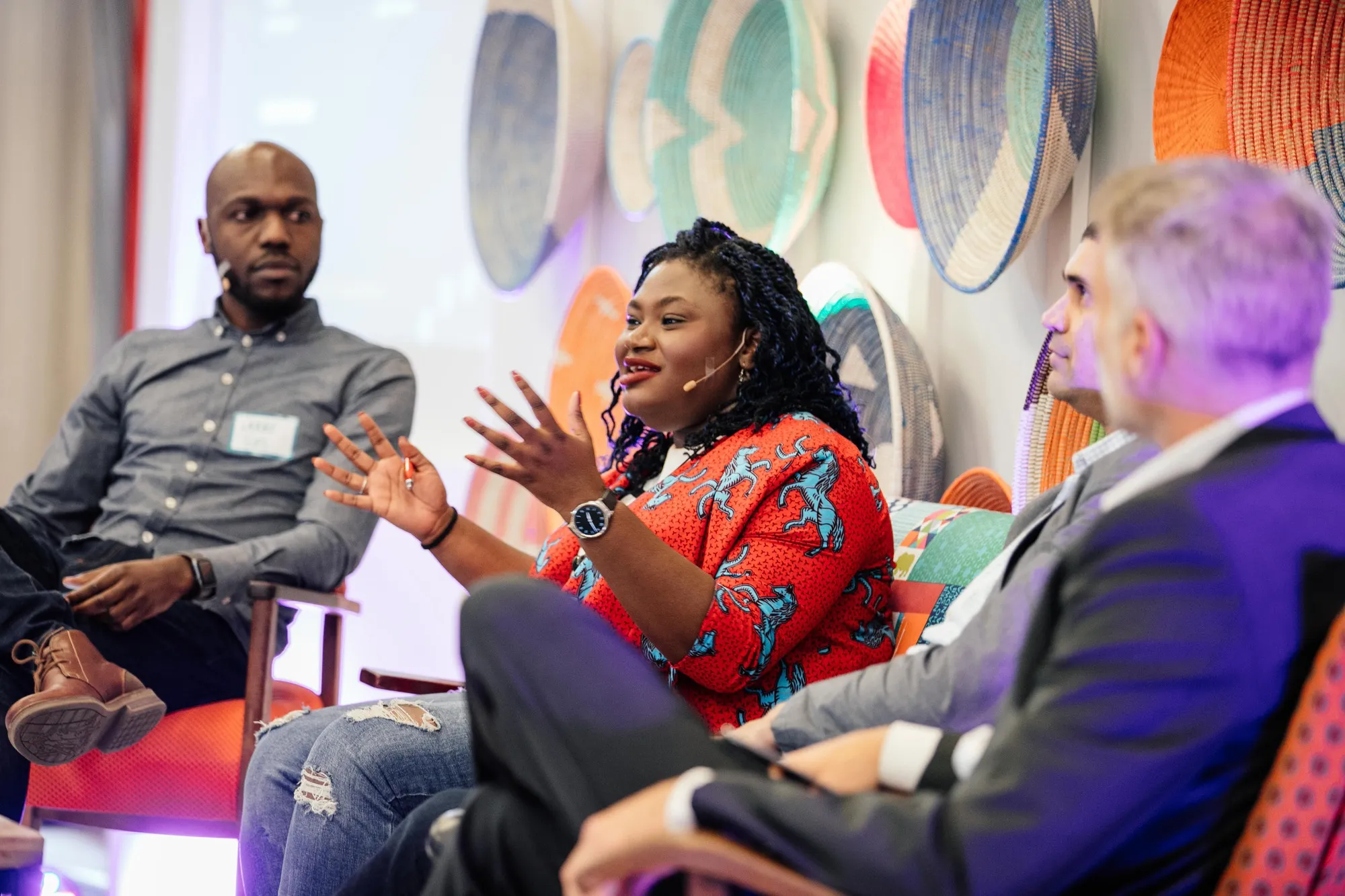 Airbnb Africa Travel Summit to Take Place in Johannesburg