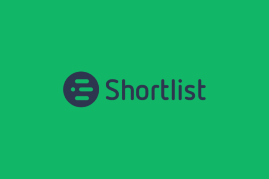 Shortlist Launches Africa Climate Careers Network