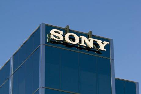 Sony Group Allocates $10 Million to Support African Startups