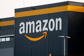 Amazon to Launch Online Shopping Service in South Africa in 2024