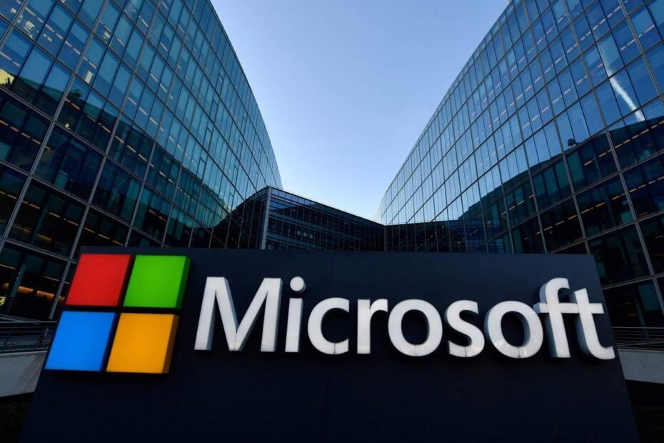 Microsoft and Terragon Partner to Promote Data-Driven Marketing in Africa