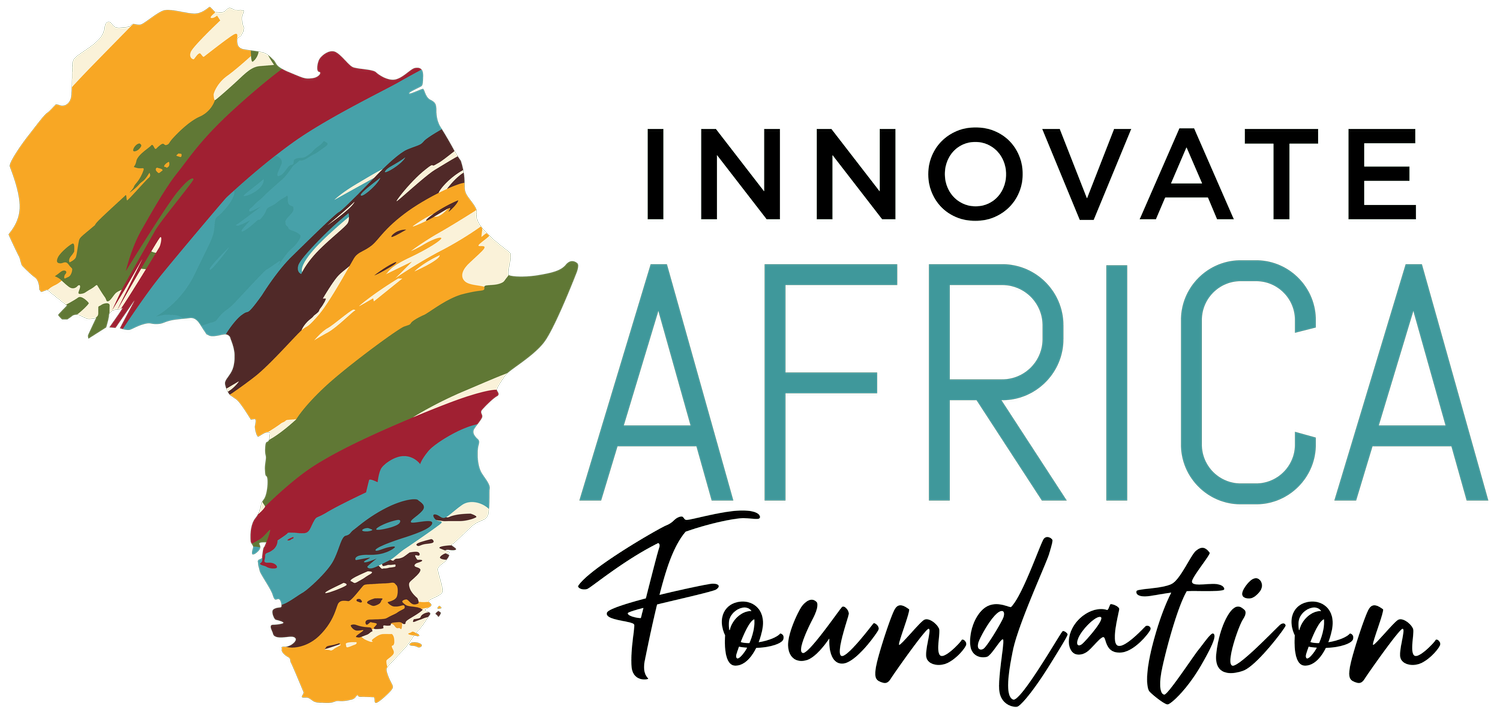 Innovate Africa Fund Launches with $2.5M for Startups